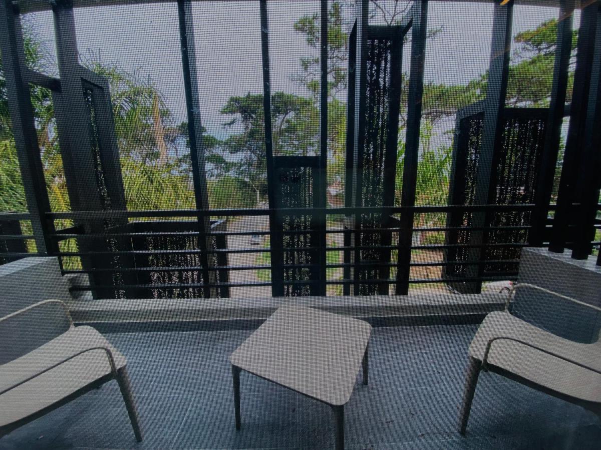 La Capilla - Punta Del Hotel Punta del Este